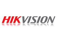 hikvision-150