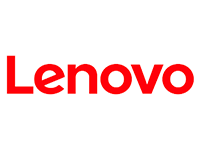 lenovo-150