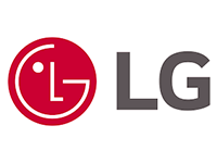 lg-150