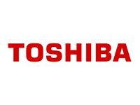 toshiba-150